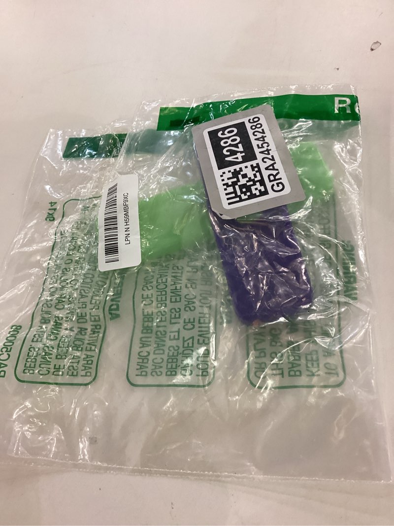 [2 Pack] Pinowu Remote Case Compatible with 2021 Apple TV Siri Remote (2nd Generation) - Lanyard Inc