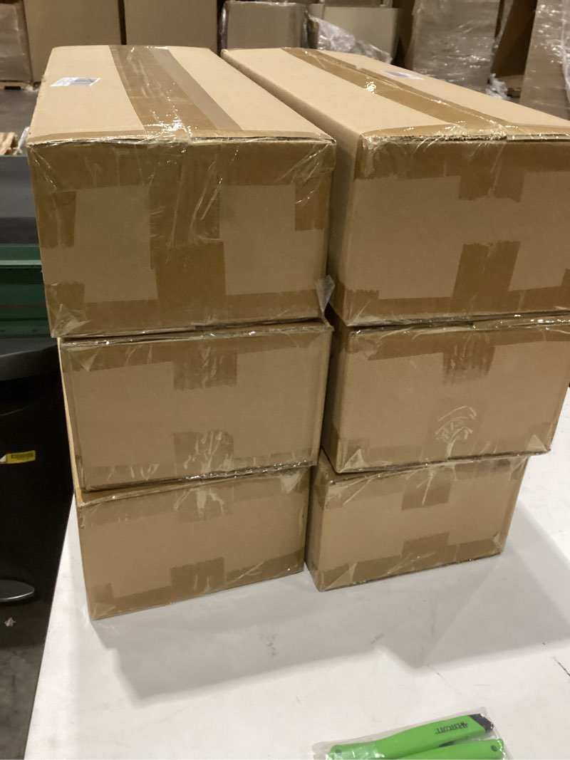 Condition photo showing Good Condition for heat manifold replacement kit for masterbuilt gravity series 1050 1150 smoker parts digital charcoal grill mb20041220 mb20041320 mb20041525 part 9904190091 heat cover shield accessory for 1050 gravity series