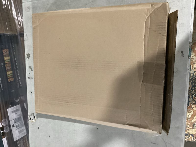 BAGSTER 3CUYD Dumpster in a Bag holds up to 3,300 lb, Green