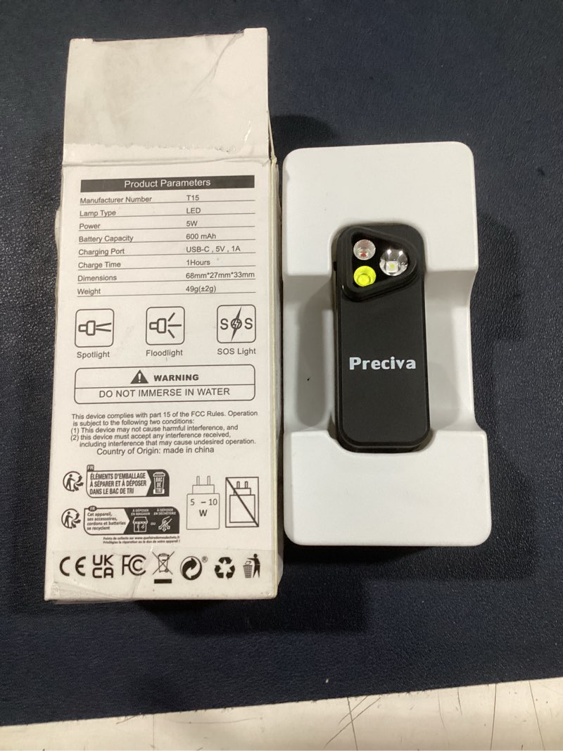 https://lotting-media.assets.bidfta.com/lotting_20775640-f2a6-46a5-9589-ac310aabfe22