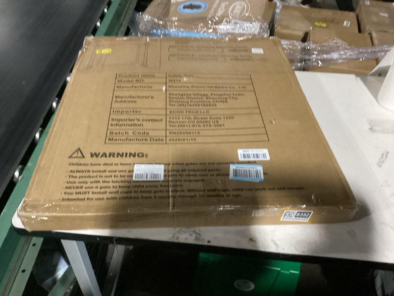 https://lotting-media.assets.bidfta.com/lotting_207850fe-d2d3-48c2-84b7-54f462786b6f