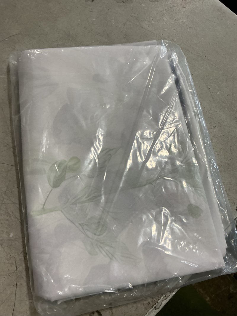 https://lotting-media.assets.bidfta.com/lotting_207a3f68-71ce-45e0-8cf1-debac37a47b0