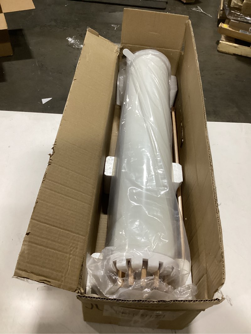 Condition photo showing Good Condition for Foppapedretti Octopus Clothes Airer - Beech Wood Natural colour support