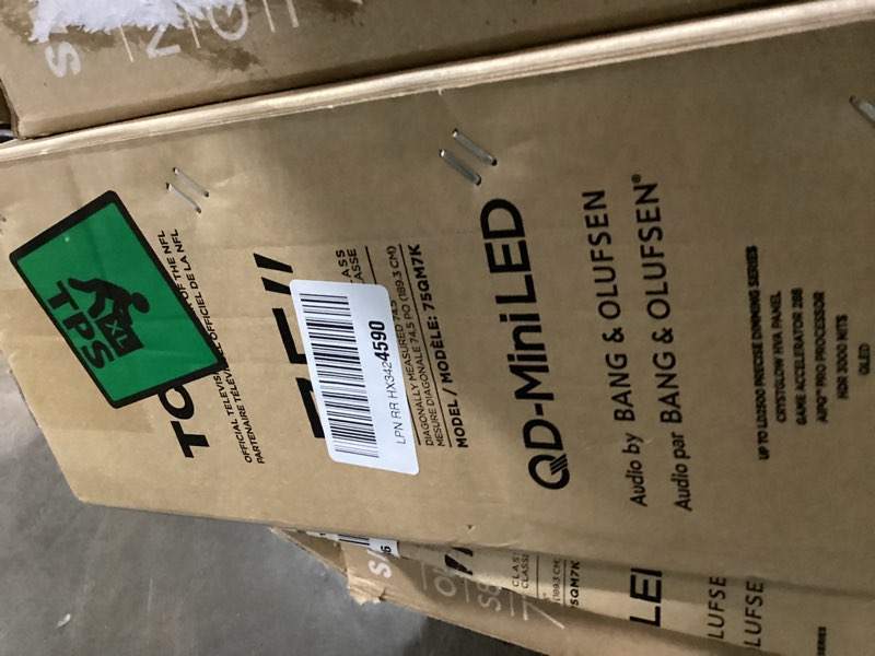 Get In On The Bidding Frenzy!