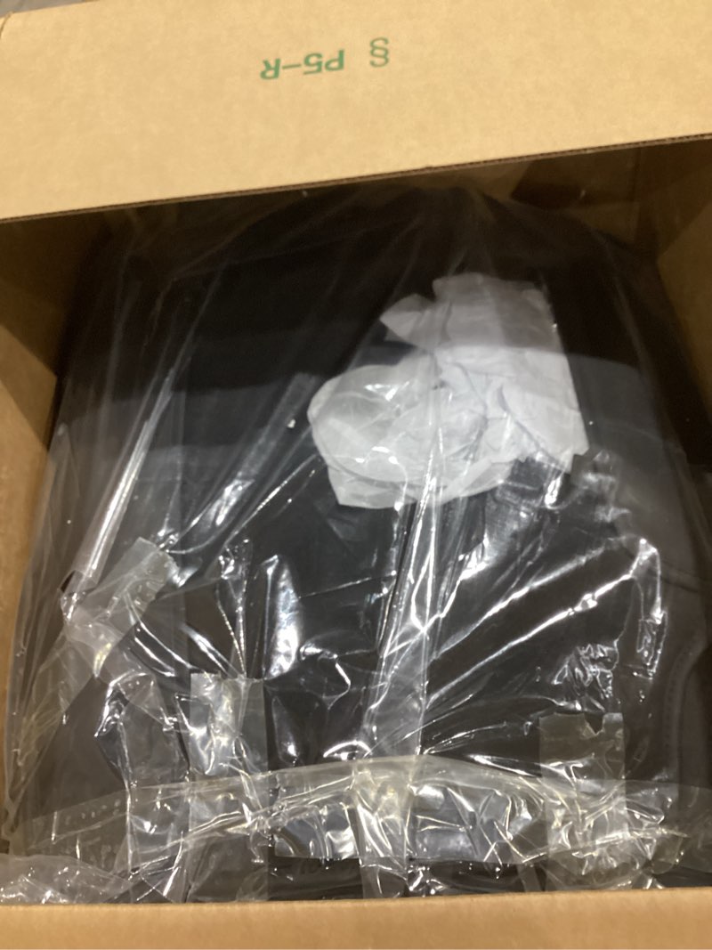 Condition photo showing Good Condition for fit tucson car seat covers for hyundai tucson 2010-2024 2025 2026 -upgraded premium waterproof & breathable leather,airbag compatible,all-weather seat cushion protector,full set,black full set f6 black 2010-2026 tucson