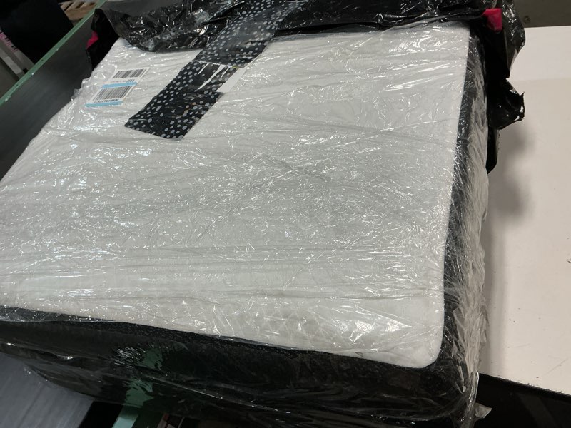 https://lotting-media.assets.bidfta.com/lotting_20830ccf-e2d9-46df-baa7-63e1cc27ab3b