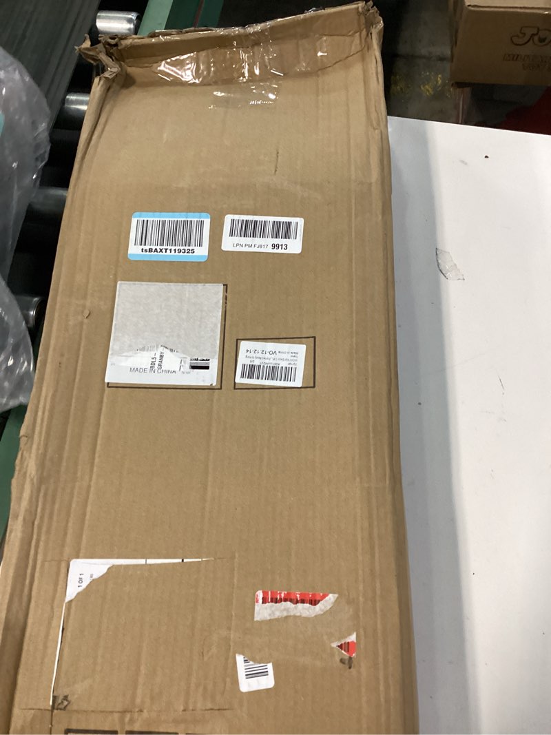 https://lotting-media.assets.bidfta.com/lotting_2083cc27-2be0-4d1b-8a0a-6820fb04ac05