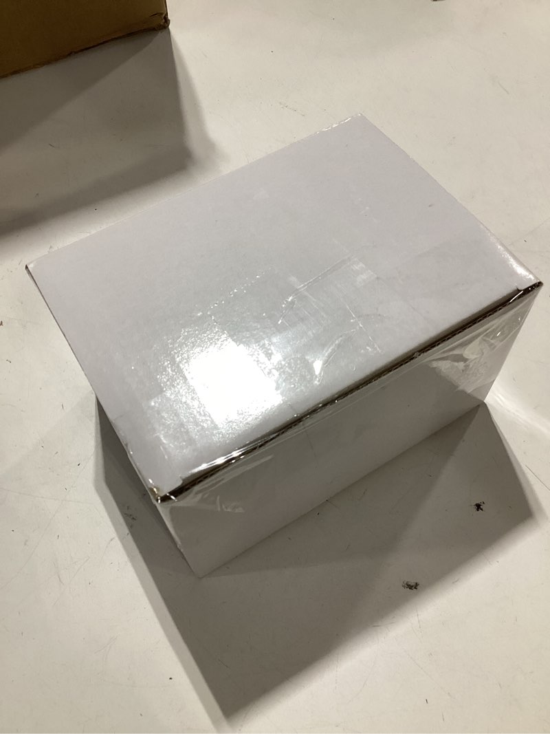 Condition photo showing New/Like New for 2 pack hepa filters replacement compatible with chebio a16 cordless vacuum, washable and durable fil