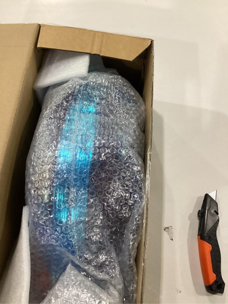 Condition photo showing New/Like New for Tail Light Replacement for Camry 2010 2011 Right Passenger Side Replacement for 8155006340 TO2805106