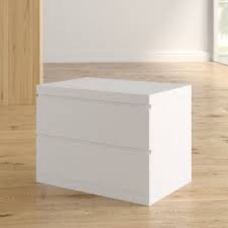 Mayberry NightStand