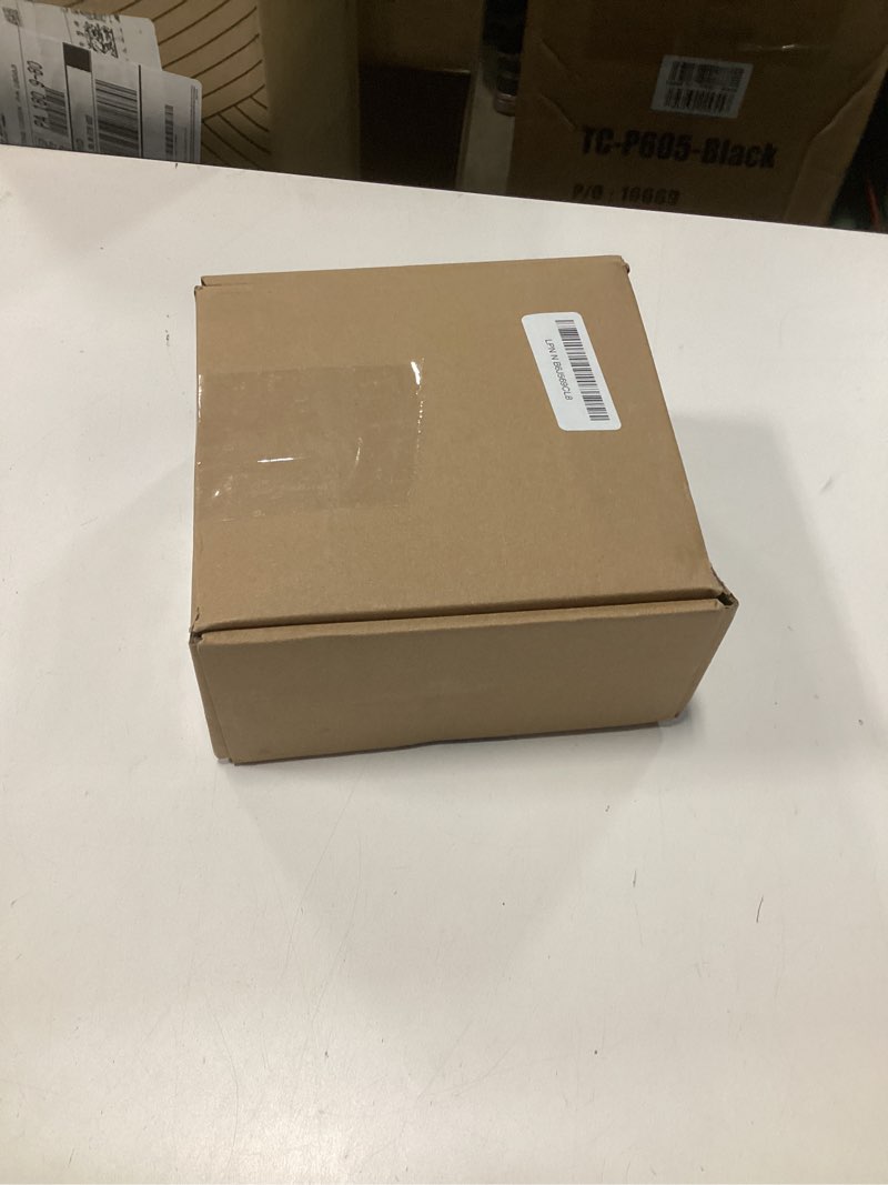 Condition photo showing New/Like New for heat shroud sleeve aluminized 2 pcs for ultimate heat protection hose wire shield 1-1/2''i.d. x 10ft, with 20 pcs 7.8inch stainless steel cable metal zip ties aluminized 2*1-1/2''i.d. x 10ft