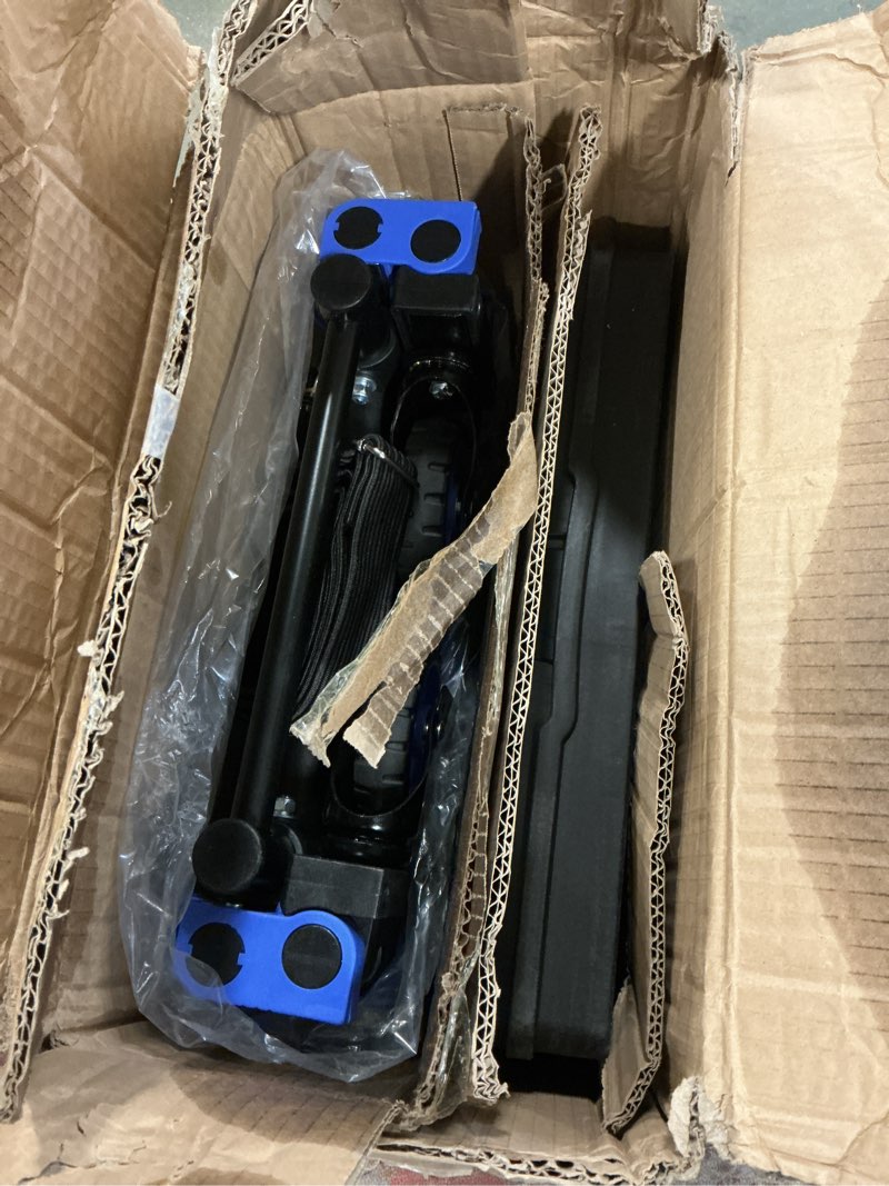 https://lotting-media.assets.bidfta.com/lotting_2088e670-2dd0-494a-a03f-2756caefab6d