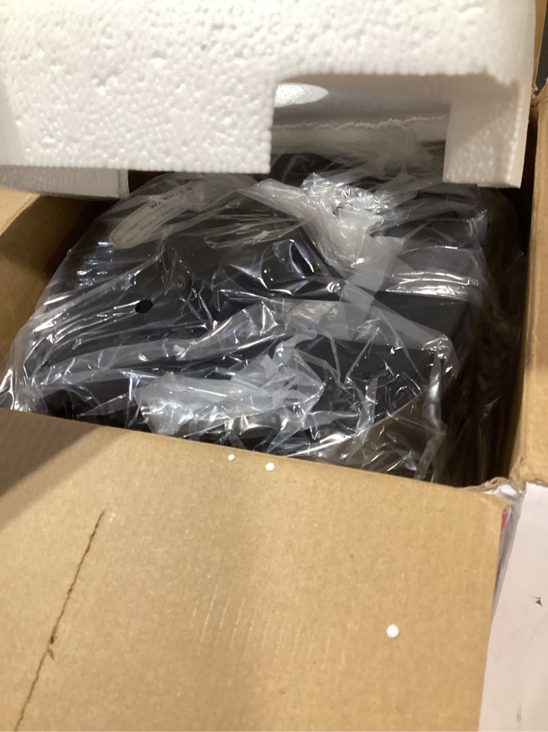 https://lotting-media.assets.bidfta.com/lotting_2089da4a-135d-4653-9876-cf155243bfe7