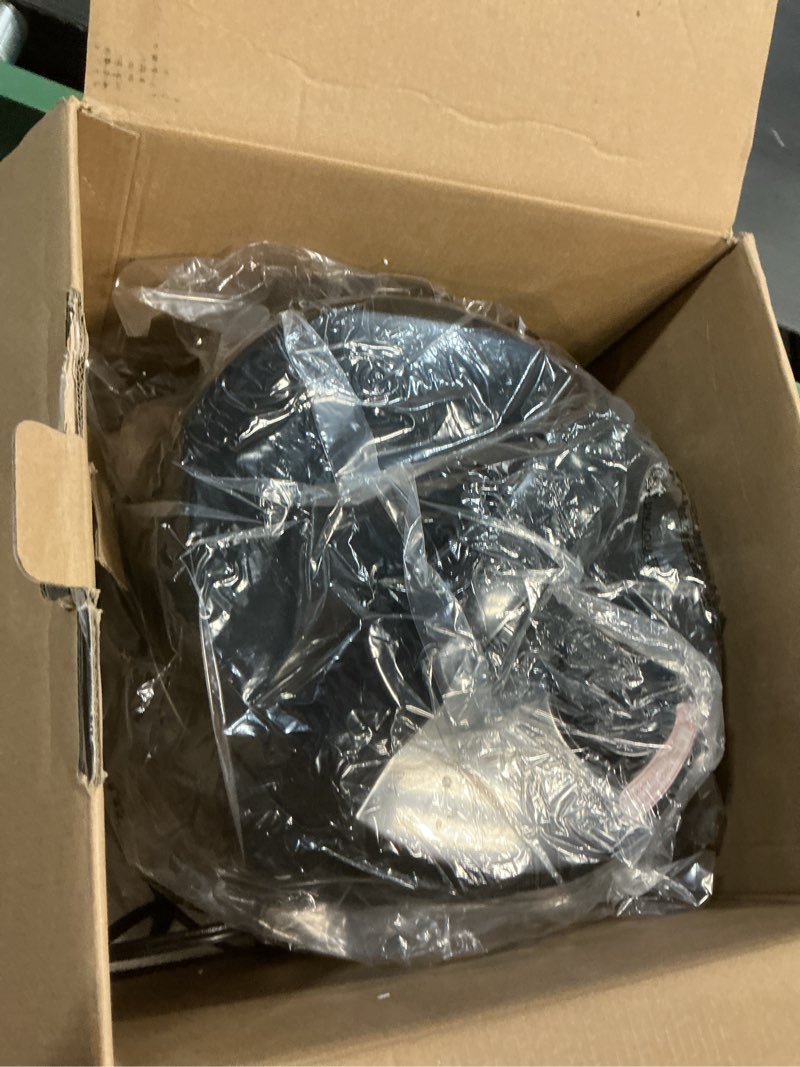 Condition photo showing Good Condition for Aroma Housewares AROMA® Professional 20-Cup (Cooked) / 5Qt. Digital Rice Cooker, Steamer, and Slow Cooker Pot with 10 Smart Cooking Modes, Including Sauté-then-Simmer® Professional 10 Cup Uncooked / 20 Cup Cooked