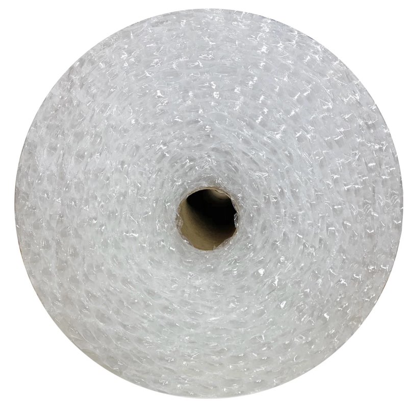 Bubble Cushioning Wrap