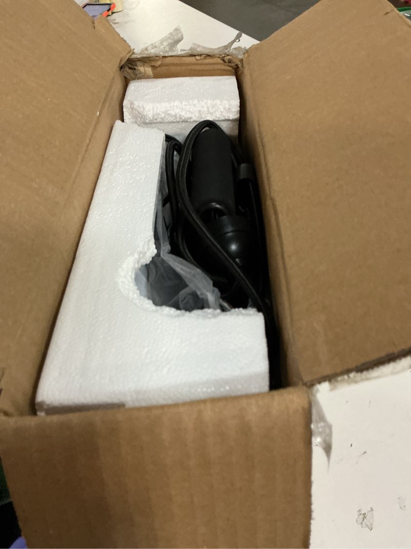 Condition photo showing Good Condition for Vibration Plate Exercise Machine, Vibrating Platform for Lymphatic Drainage Weight Loss, 250 Speeds Full Body Workout Vibrated Plates Fitness Platform for Home Women Men