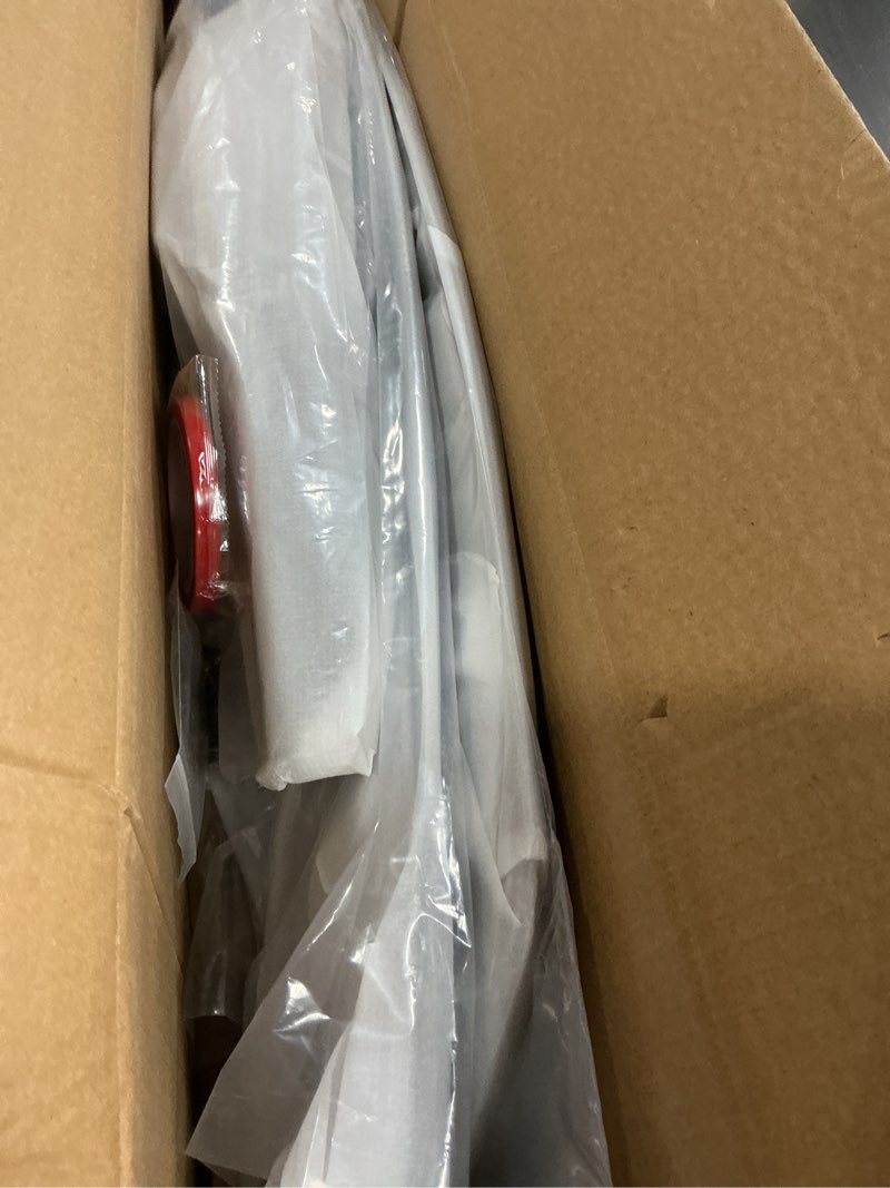 Condition photo showing New/Like New for front bumper lip splitter spoiler fit for bmw 3 series 328i/ 335i/ 335d e90 lci m sport bumper 2009 2010 2011 sedan gloss black accessories air chin body kit
