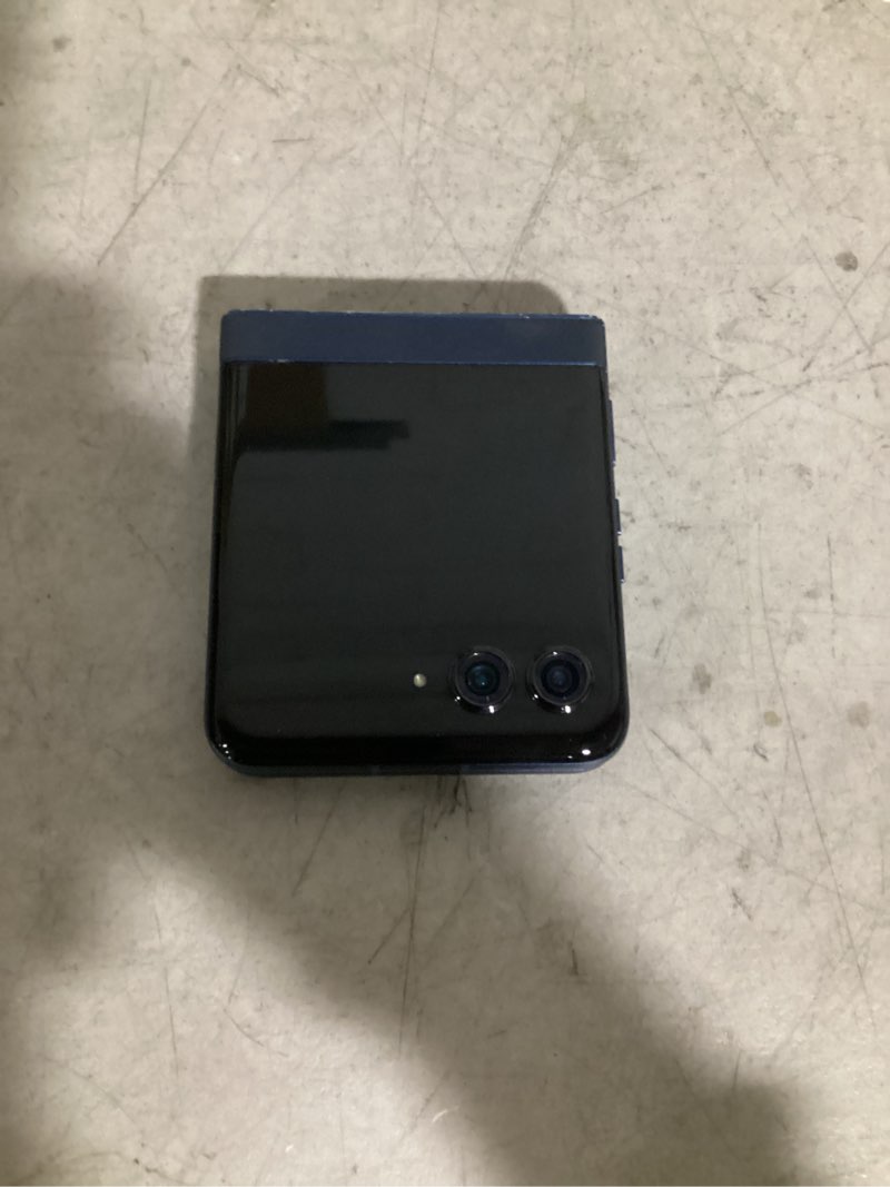 https://lotting-media.assets.bidfta.com/lotting_2091f613-6271-48ca-b1ba-c9610a2ea965