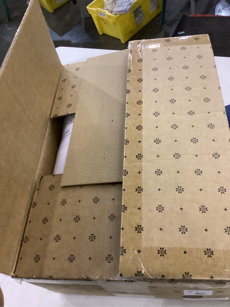 Condition photo showing New/Like New for Beckham Hotel Collection Bed Pillows Standard/Queen Size Set of 2 - Original Soft Down Alternative Pillow for Sleeping - Soft Support for Back, Stomach or Side Sleepers