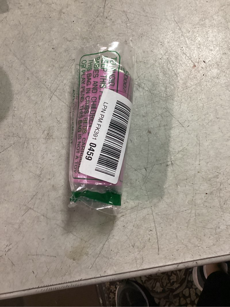 Condition photo showing New/Like New for Truly Beauty Unicorn Fruit Aluminum Free Deodorant for Women Clean