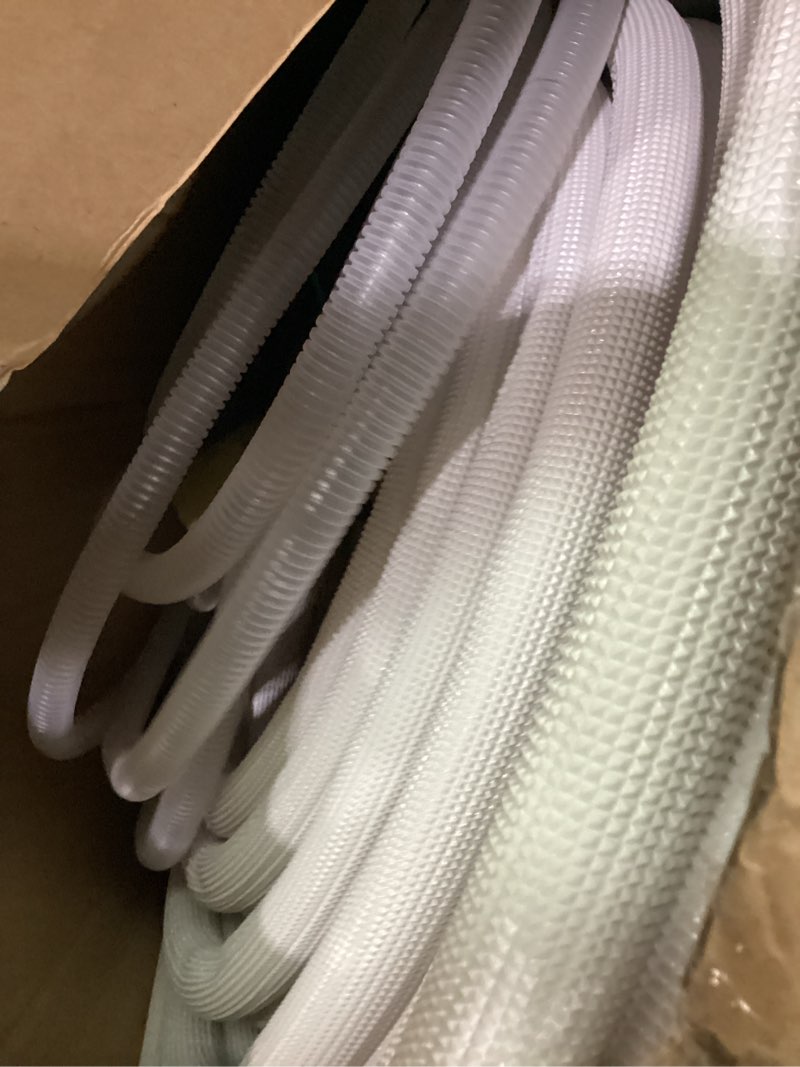 https://lotting-media.assets.bidfta.com/lotting_20a16596-2847-4d48-b8eb-45ab41dcd32c