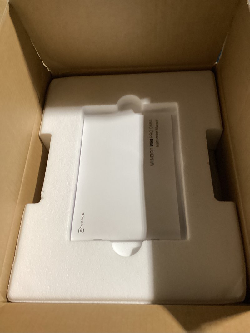 Morning Deals To Make You Smile!