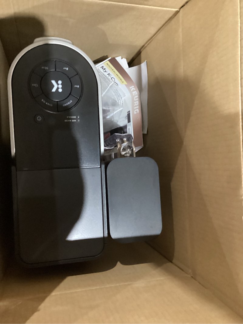 https://lotting-media.assets.bidfta.com/lotting_20a4abf8-6839-4493-ad8f-f7c803b28bc2