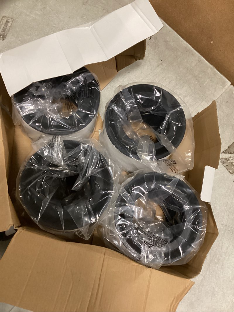 https://lotting-media.assets.bidfta.com/lotting_20a504fc-0823-4579-b374-7eecba9d28a0