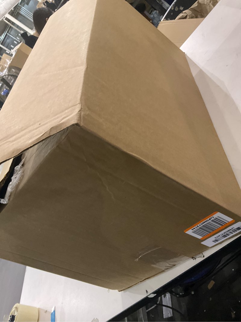 CENSTECH Windowless Air Conditioner, Swamp Cooler with 4 Modes & 3 Speeds, 15H Timer for Smart Auto-