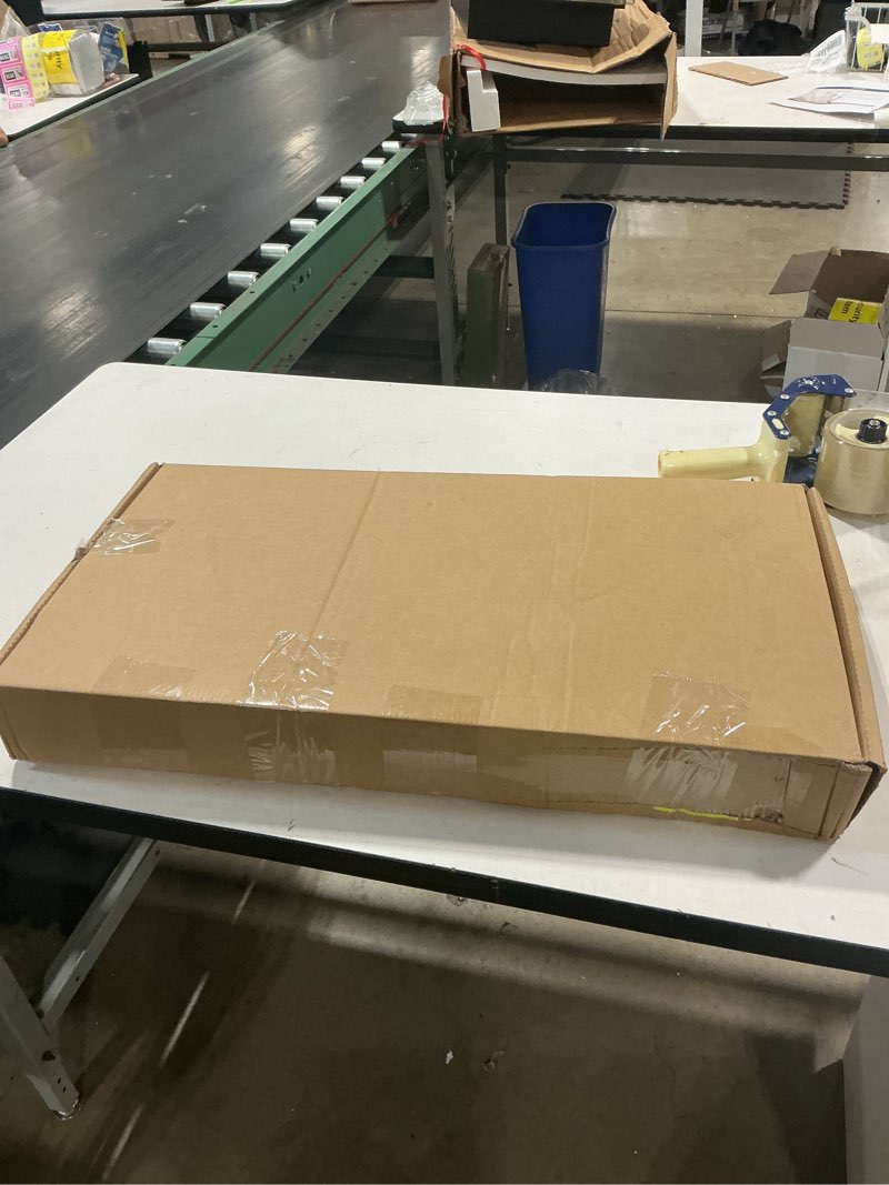 Condition photo showing Good Condition for a-premium front passenger side power window regulator with motor (6-pin)