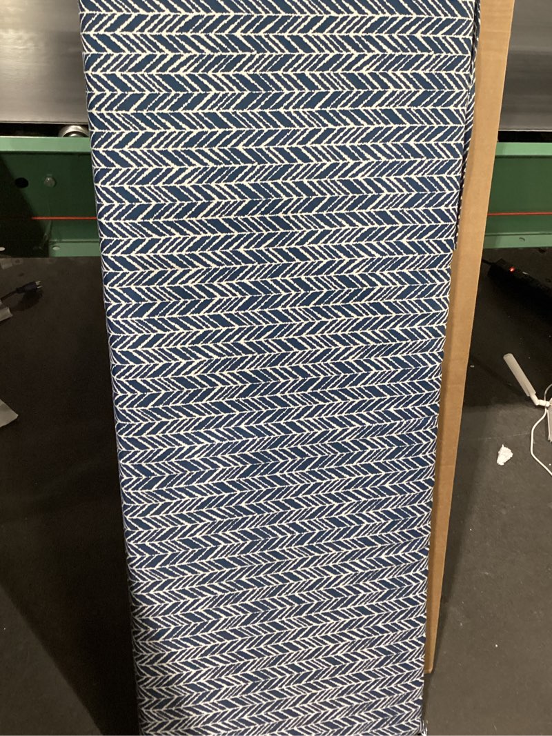 bench pad cushion 