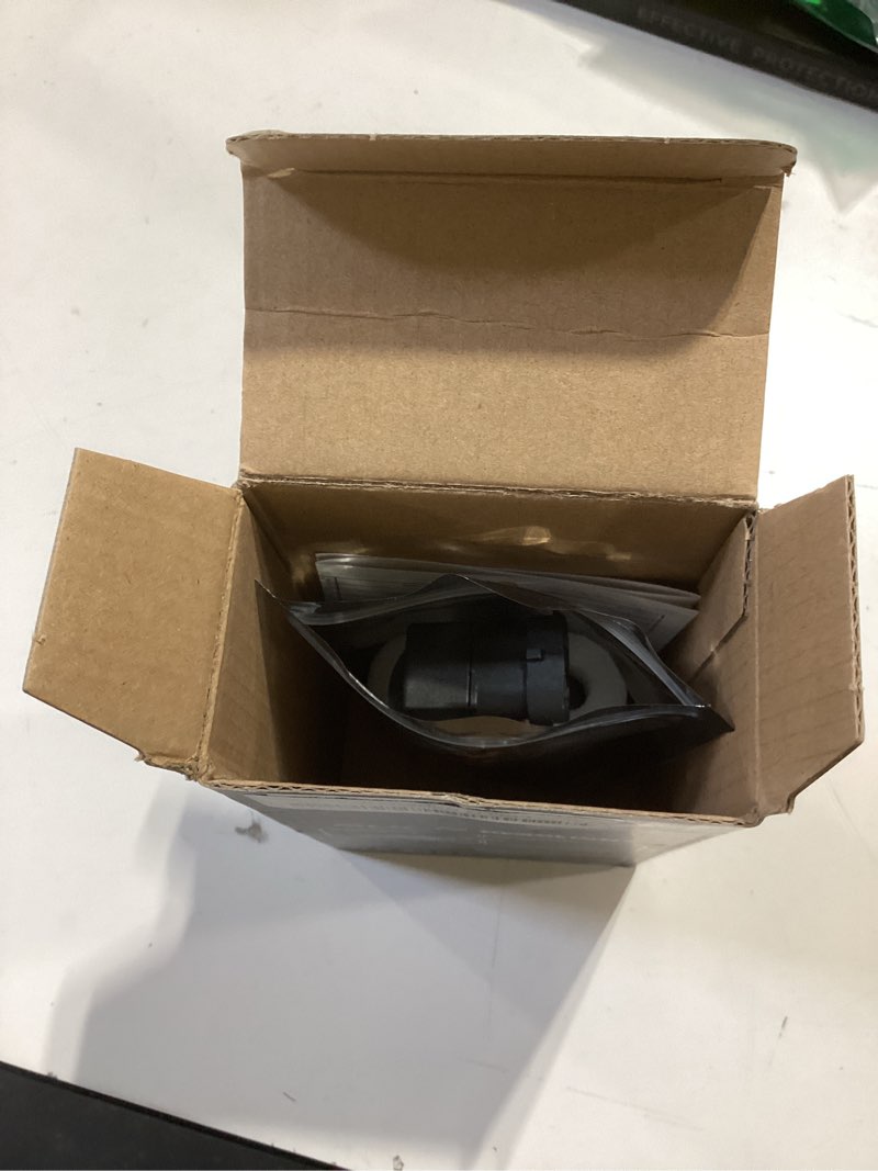 Condition photo showing Good Condition for light bulbs compatible for 2005-2010 honda odyssey h11 fog lights combo pack 800% brightness with cooling fan plug n play pack of 2