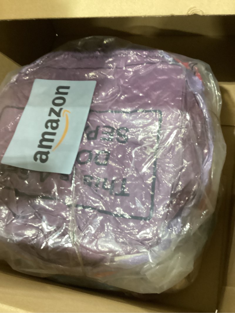 Condition photo showing New/Like New for Geelin 12 Pcs 15.7 Inch Round Floor Seat Cushions Floor Pillow Color Linen Chair Pad for Kids Students School Classroom Tatami Car Office