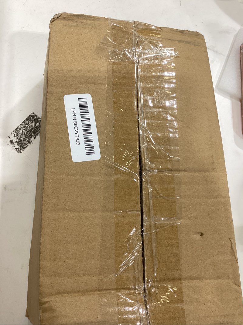 Condition photo showing Good Condition for Viewsun Windshield Cleaner Tool, 13Pcs Car Interior Cleaning Kit, Car Detailing Kit Interior Cleaner, Car Detailing Brushes, Car Cleaning Gel, Inside Cleaning Supplies Accessories for Women Men Grey