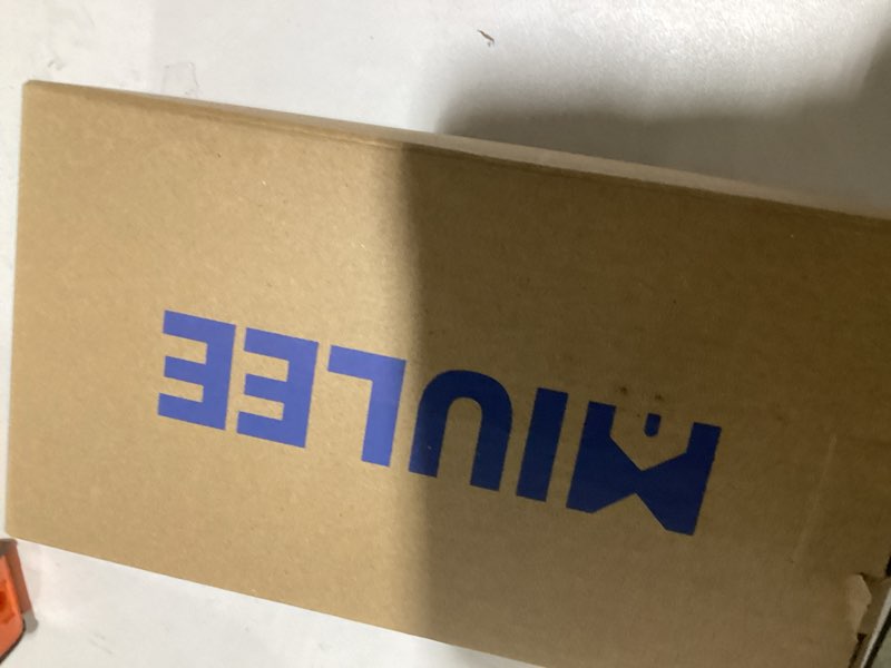 MIULEE Pack of 2 Corduroy Decorative Throw Pillow Covers 18x18 Inch Soft Boho Striped Pillow Covers 