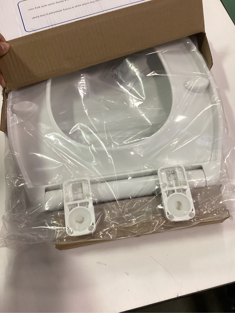 https://lotting-media.assets.bidfta.com/lotting_20af9e05-ac97-4973-85d8-123a1a4498fb