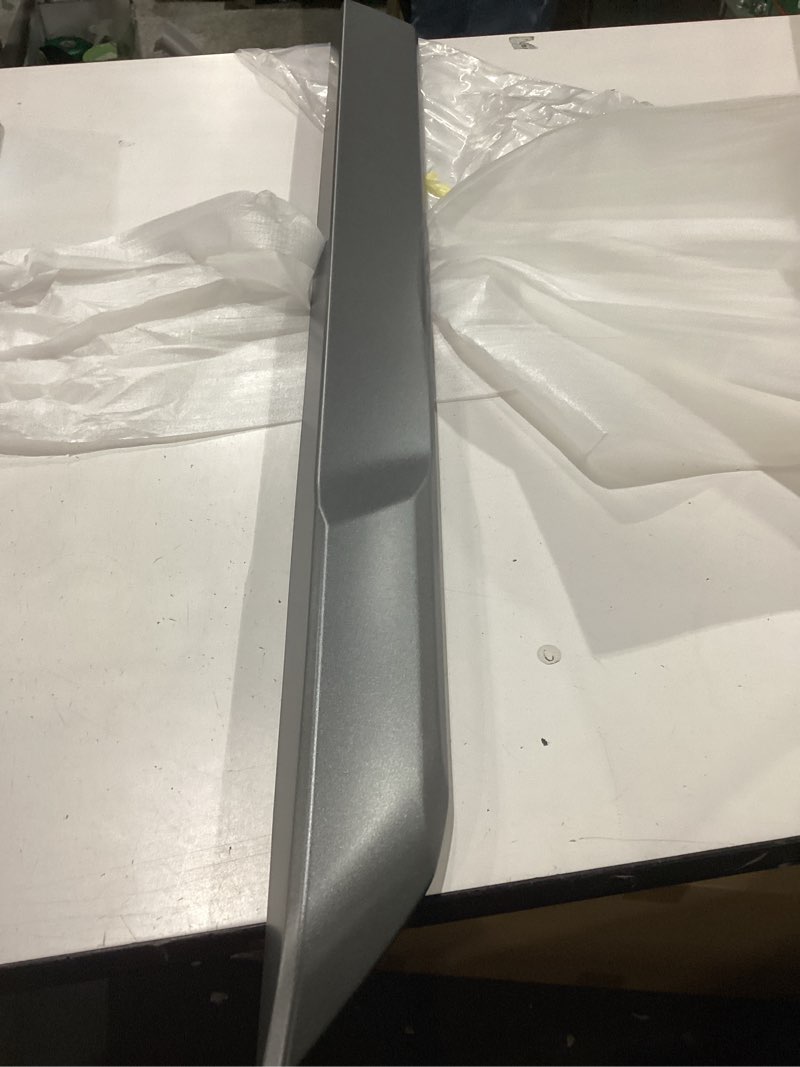 Gaurd cover door seal protector unknown make and model