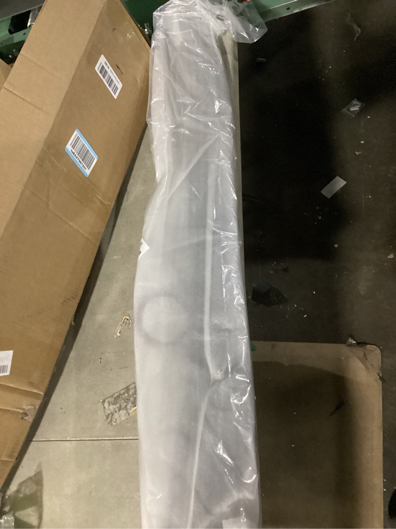 Condition photo showing Good Condition for roof spoiler for honda civic hatchback 2022 2023 2024 2025 carbon fiber print rear window lip spoiler wing (will not fit sedan) carbon fiber prin for hatchback