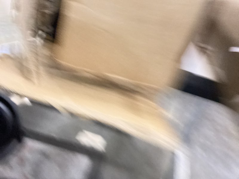 https://lotting-media.assets.bidfta.com/lotting_20b59434-7ade-430c-8d72-0fc6530fd1b2