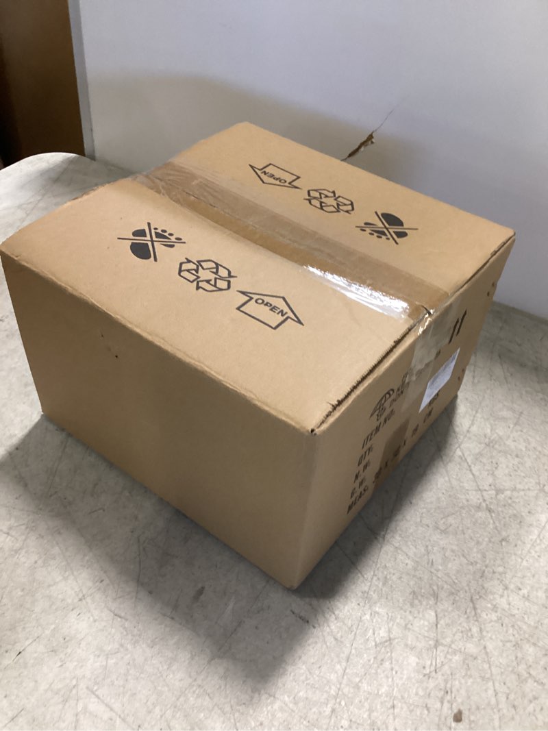 https://lotting-media.assets.bidfta.com/lotting_20b67f9b-9779-4511-bb87-48360821f00b
