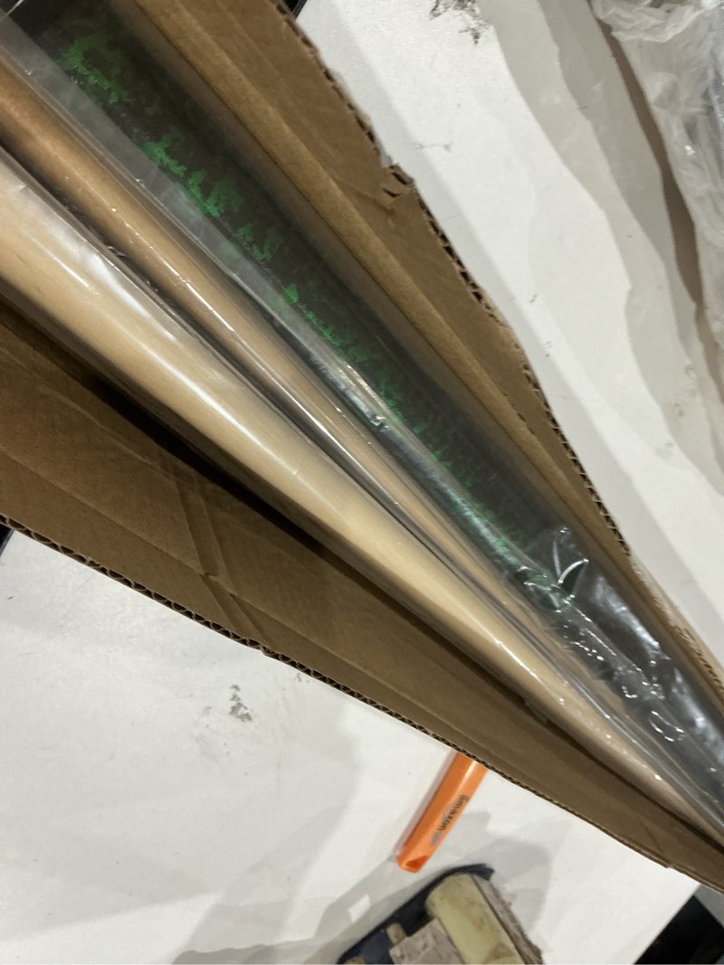 Condition photo showing New/Like New for lotkey pool cue sticks for adults,super straightened up 58'' 18 19 20 21 oz billiard cues canadian maple tacos de billar profesional set of 4/3/2/1 house bar pool que table beginner pool queue 4 pieces