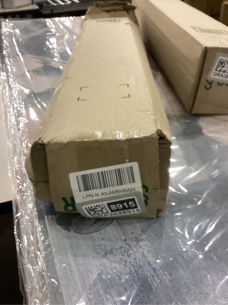 Distressed Paisley Wallpaper