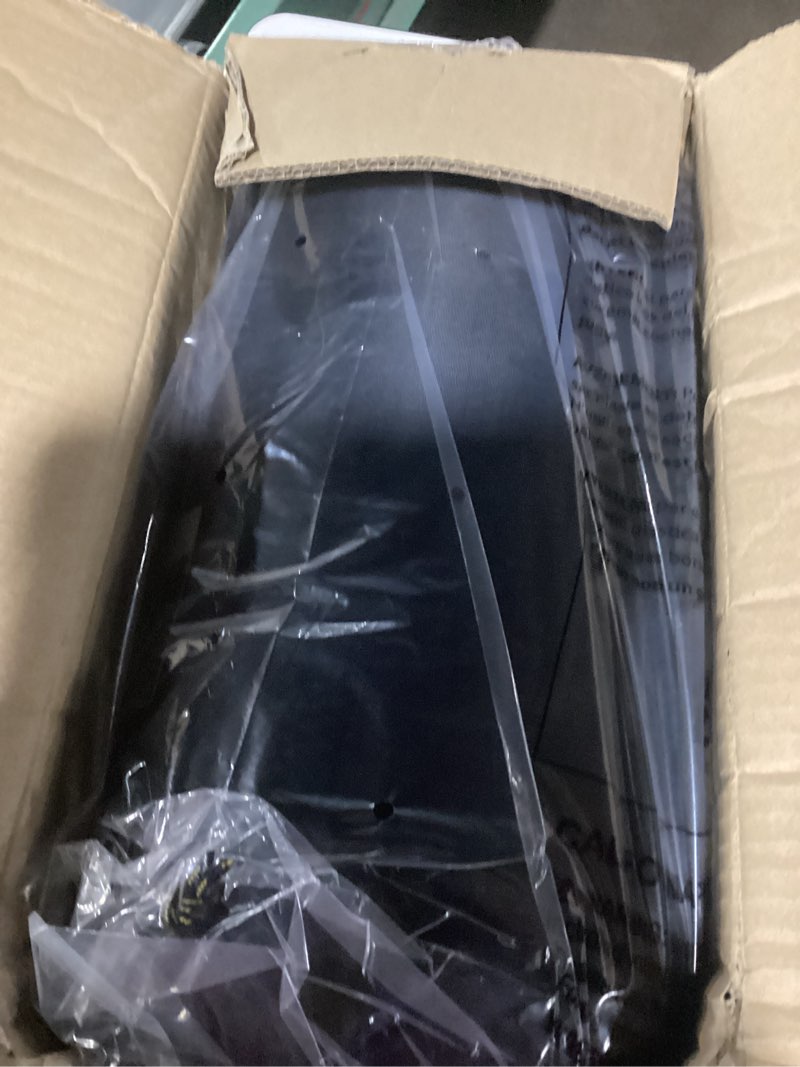 Condition photo showing Good Condition for TETON Junior, 20 Degree and 0 Degree Sleeping Bags. Finally, Sleeping Bag for Boys, Girls, all Kids, Warm and Comfortable, For all camping weather and built to last