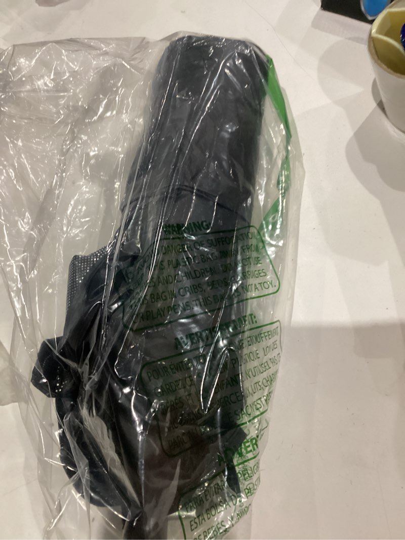 Condition photo showing As Is for Autorder Windshield Sun Shade Umbrella for 2018-2025 Honda Odyssey Accessories,Upgraded Ice Crystal Material,Easy Setup Umbrella Sunshade for Car Windshield,100% Sun Blocking Honda Odyssey 2018-Present