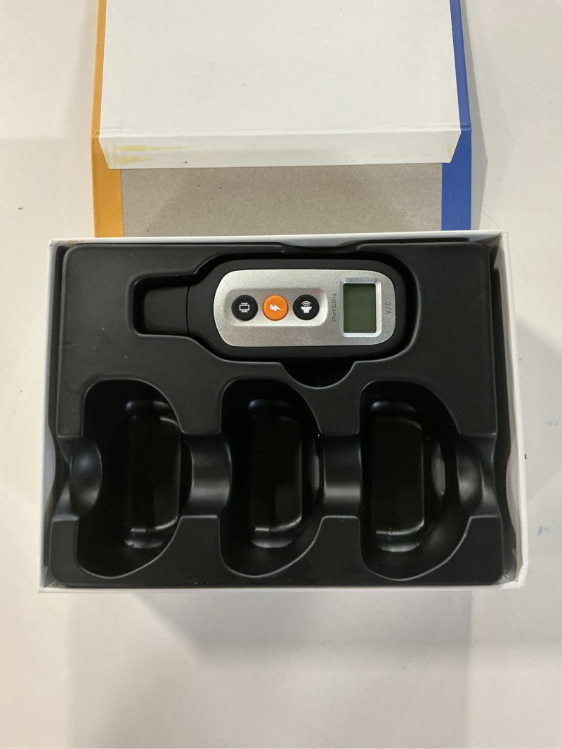 https://lotting-media.assets.bidfta.com/lotting_20c3a859-6510-490b-a7ed-20546eb2a3f6