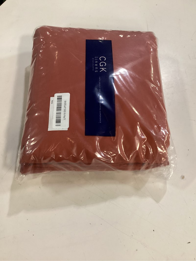 https://lotting-media.assets.bidfta.com/lotting_20c4e50f-5916-41c1-bd76-f5c338bc2043