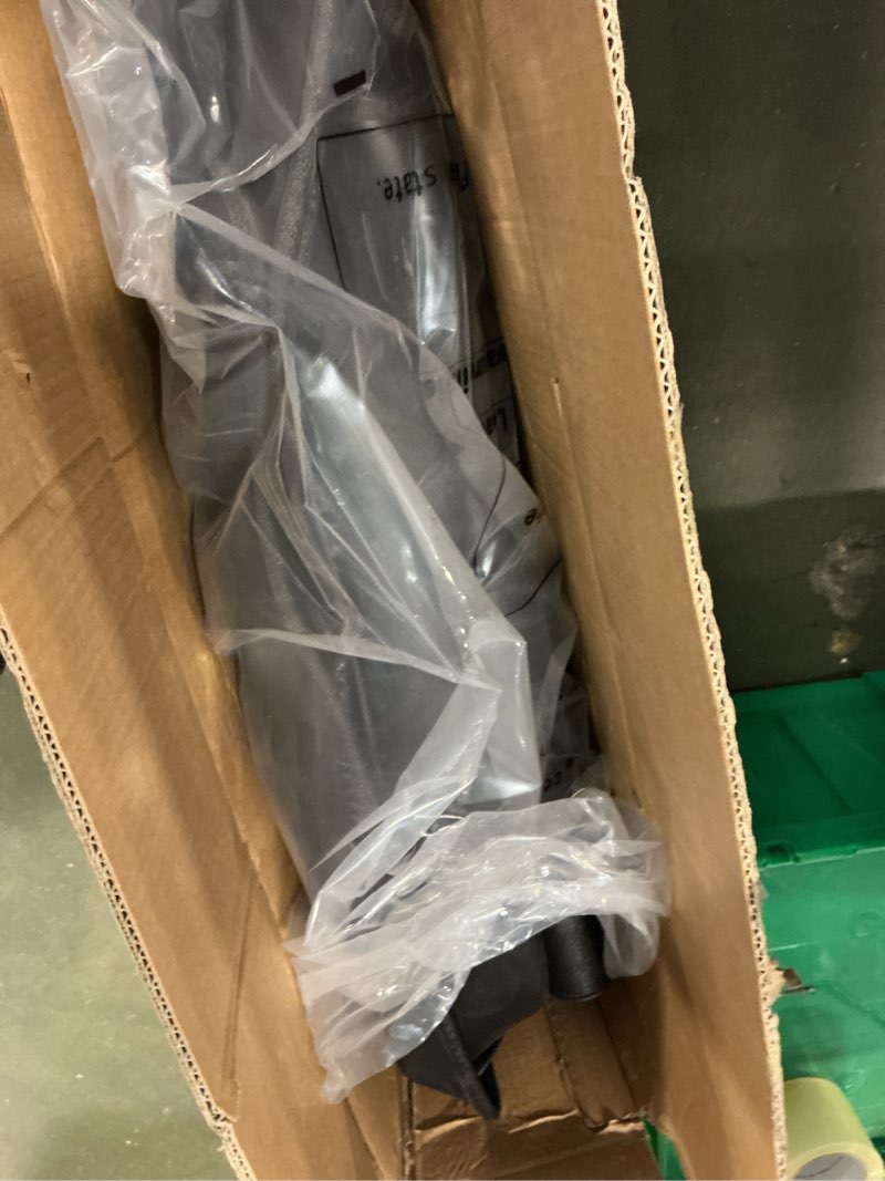 Condition photo showing New/Like New for -RNIECFloorMats & Carg... rMats TPESlush CarMats ??