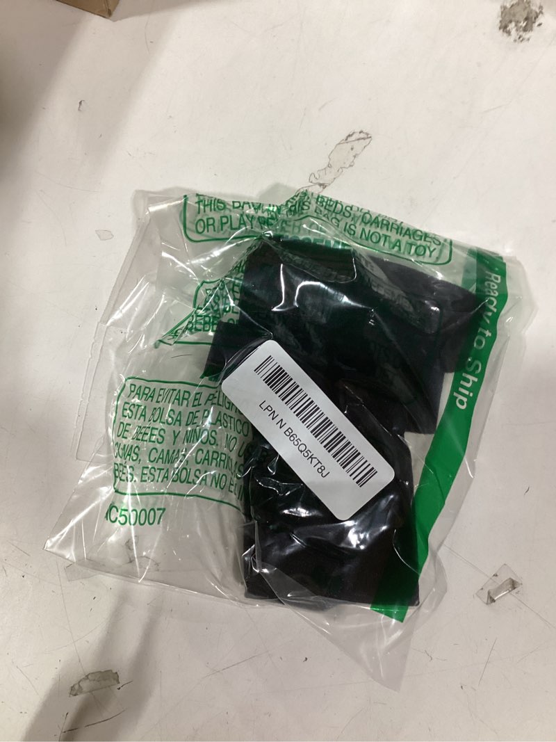 Condition photo showing Good Condition for High Perfromance adjustable Wrist Brace for TFCC Tears, Carpal Tunnel Relief, and Sports Support – Ultra-Thin Nylon & Spandex. Pack of 2.