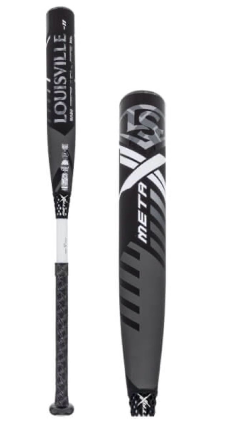 BIDFTA+ Members Only High End Deals! 