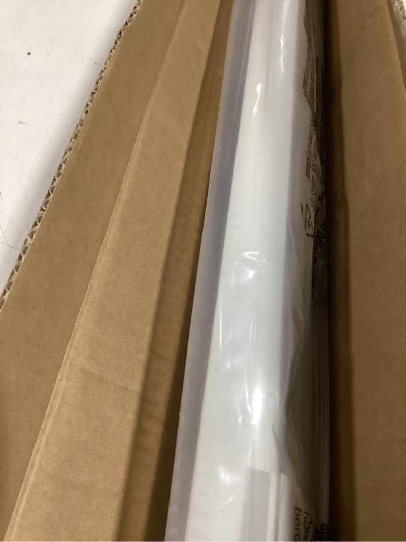 LazBlinds Cordless Cellular Shades, Light Filtering Honeycomb Shades for Home, Thermal Insulation No